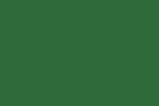 EPC energy performance certificate